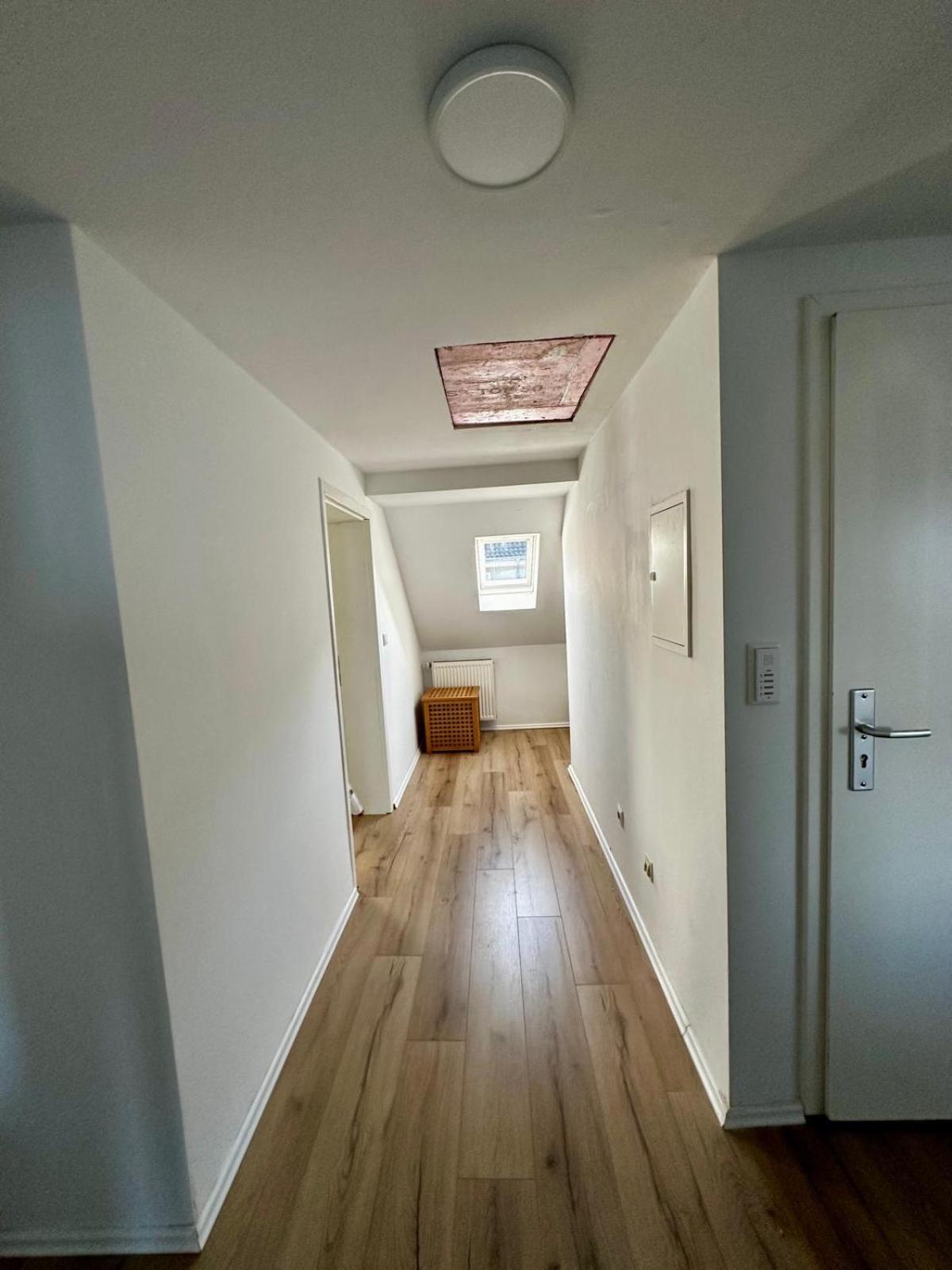 Bee Flats Appartement Velbert Buitenkant foto